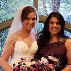 Meet your Posher, Kalyn